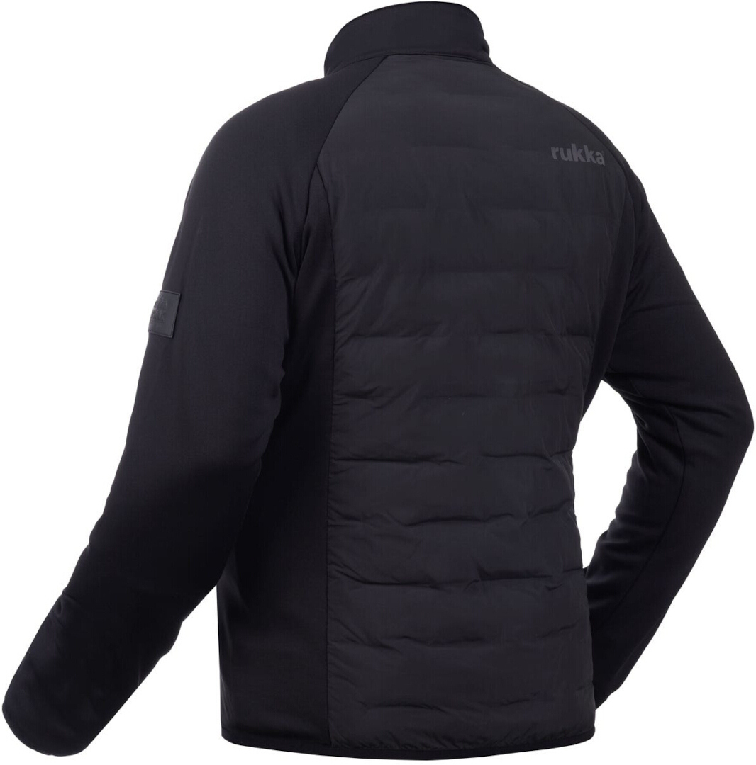 Rukka Combo-R Midlayer Functional Jacket