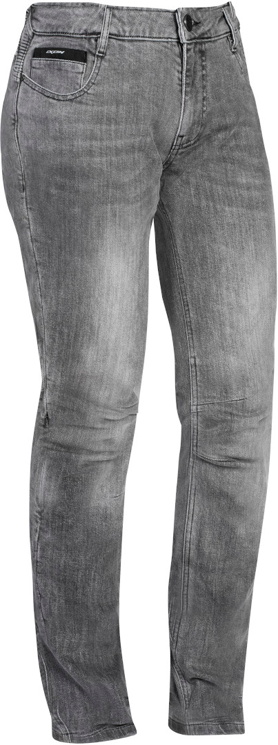 Ixon Cathelyn Ladies Motorcycle Jeans Pants