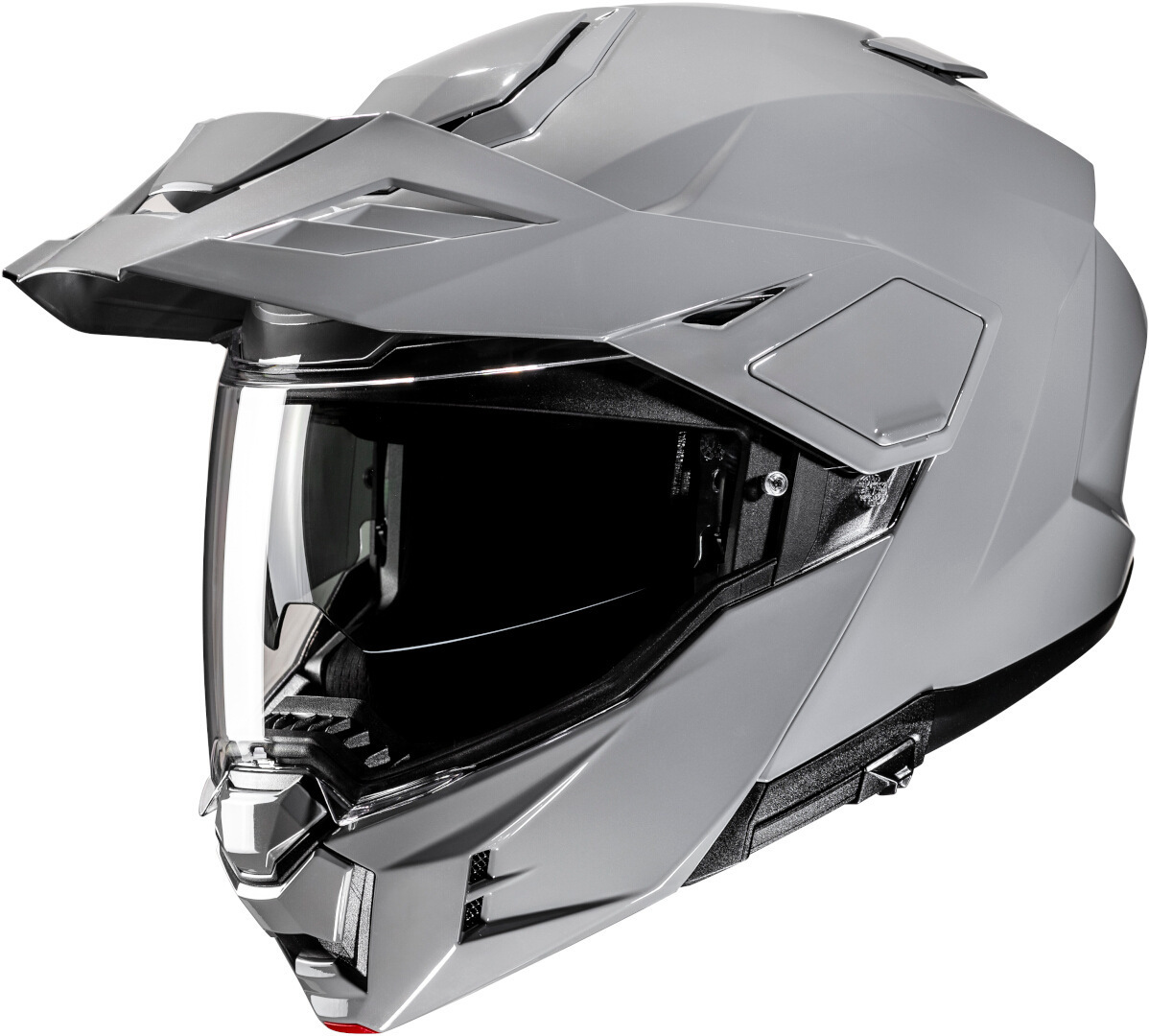 HJC i80 Solid Helmet