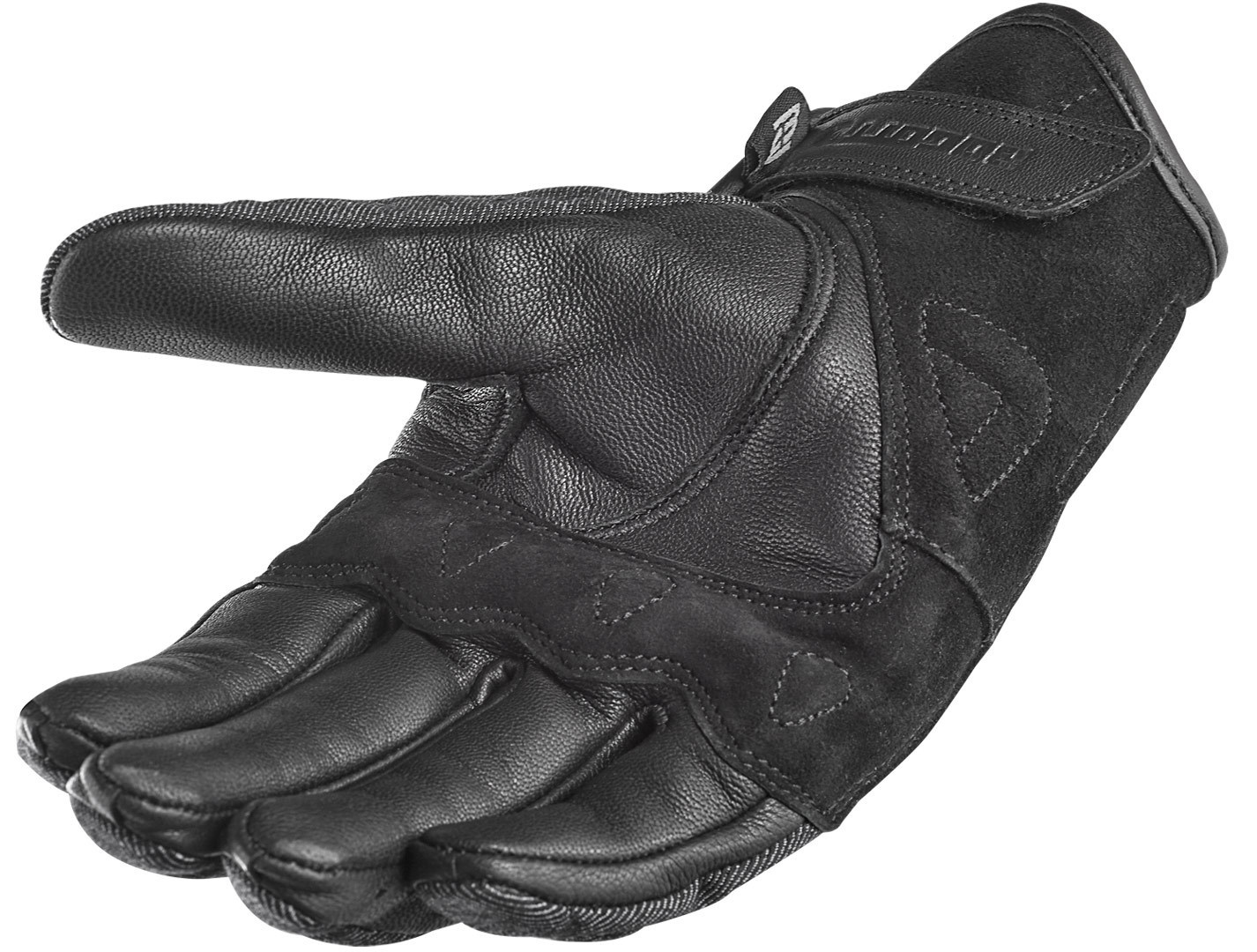 Bogotto Bolt Motorcycle Gloves