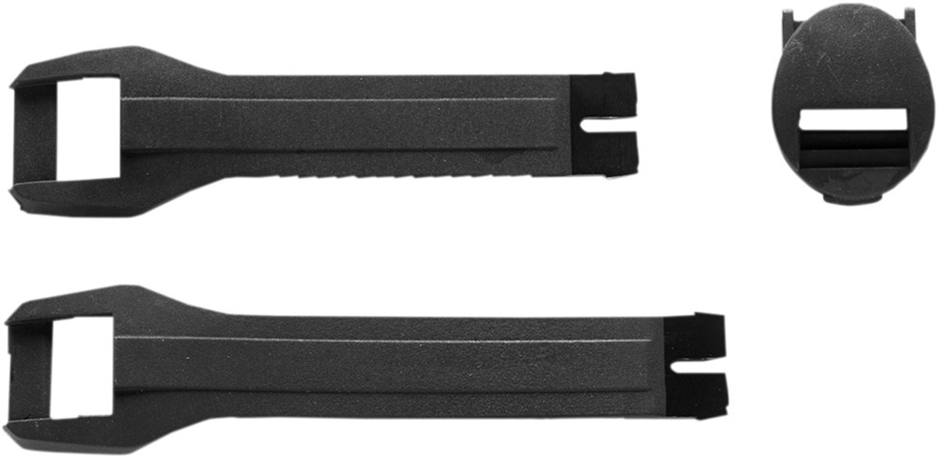 Thor Blitz XP Mini Kids Strap Kit