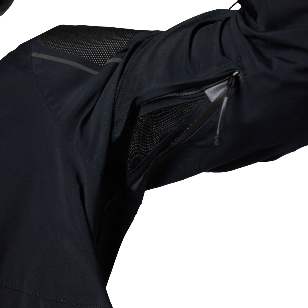 FOX Recon GORE-TEX ADV Motorcycle Textile Jacket