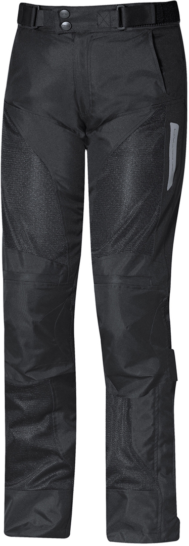 Held Zeffiro 3.0 Mesh Motorcycle Textile Pants