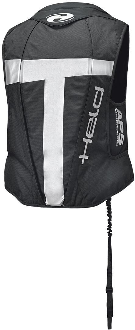 Held Air II Protector Vest