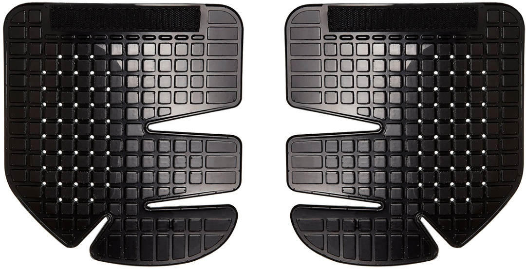 Spidi Warrior Lite L1