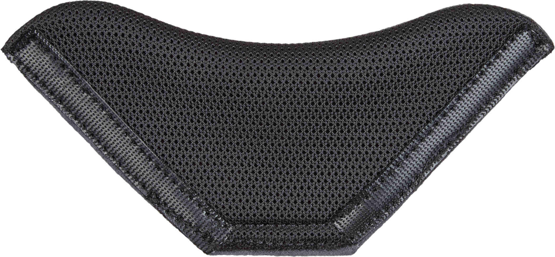 Schuberth C3 Pro / S2 Sport Chin Curtain