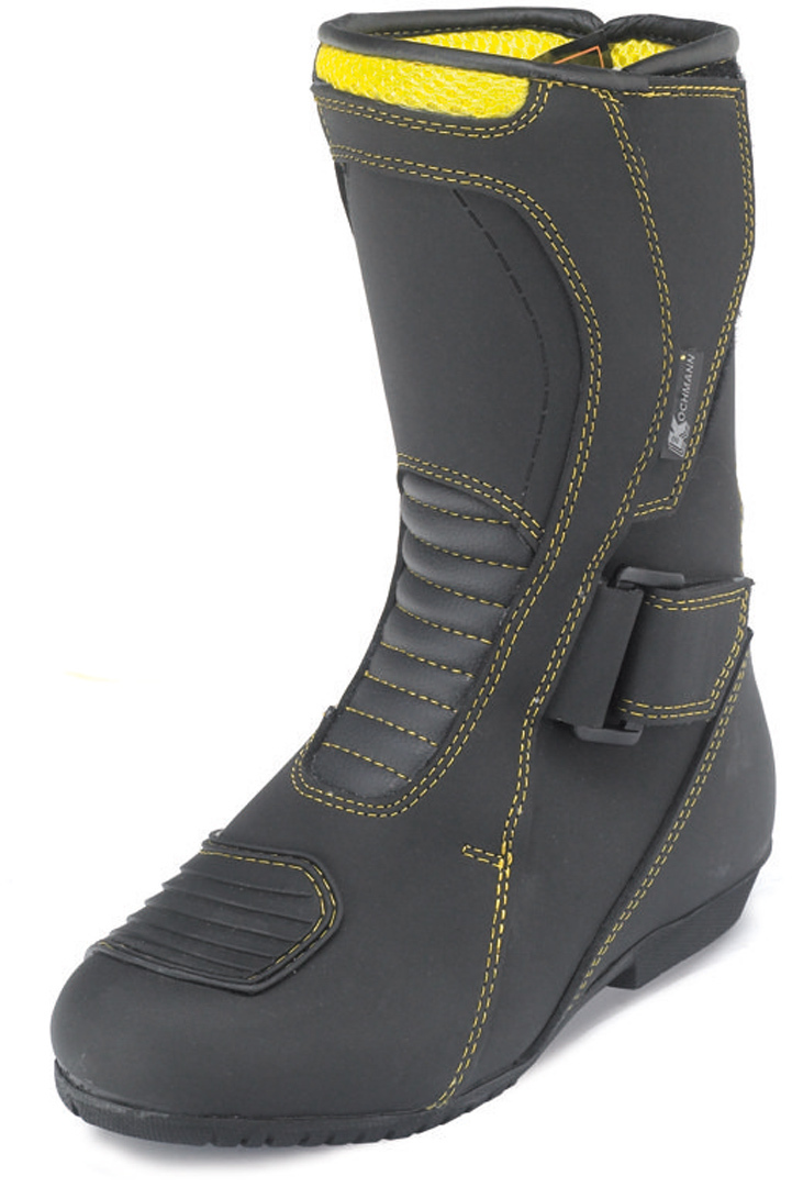 Kochmann Storm Kids Boots