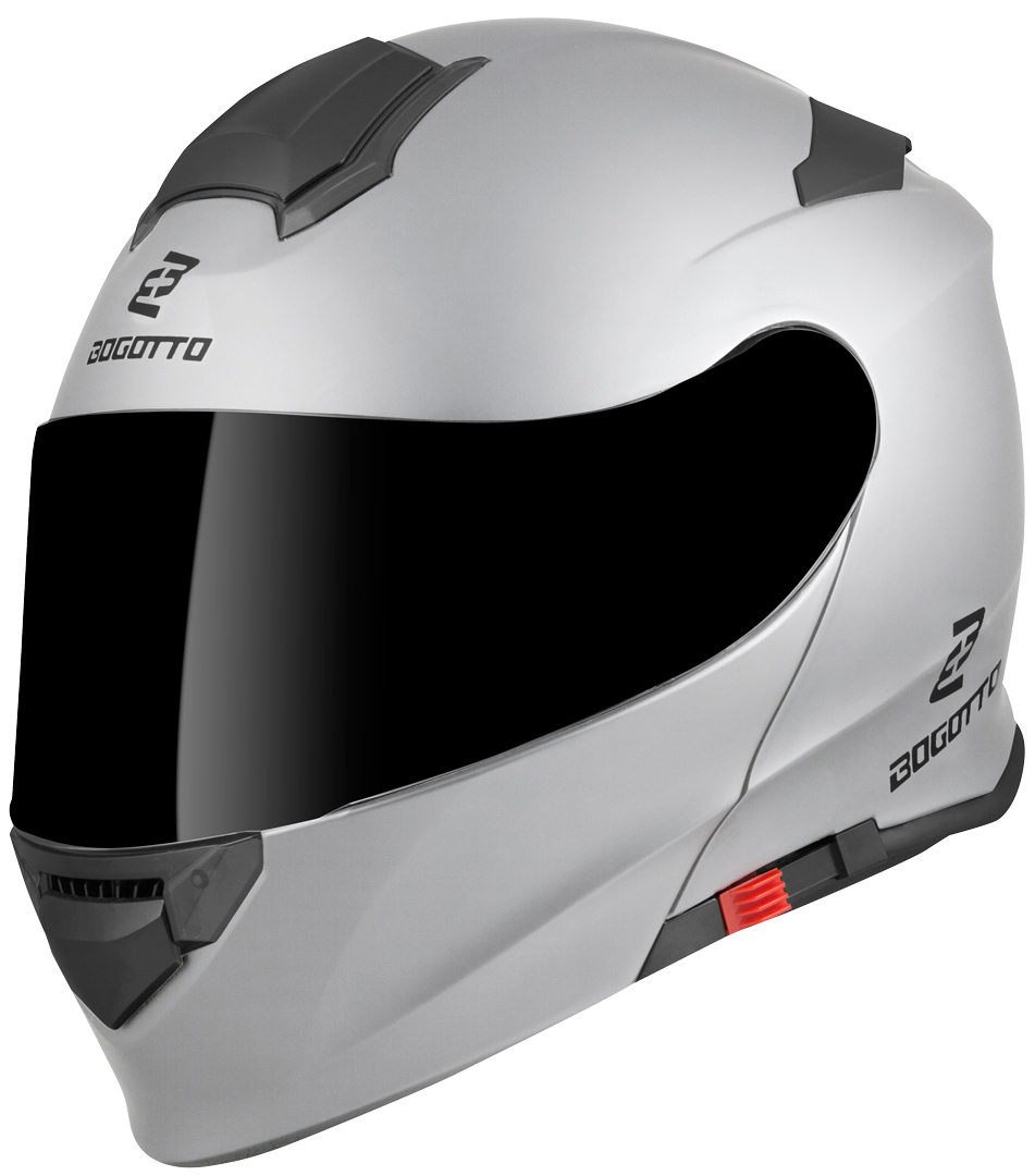 Bogotto V271 Motorcycle Helmet