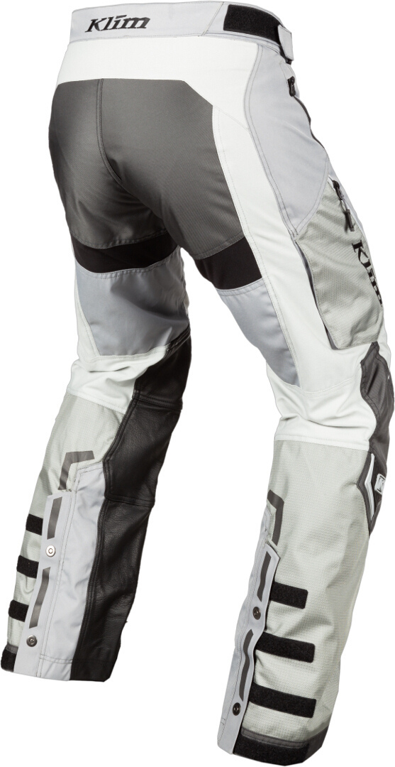 Klim Dakar Motocross Pants