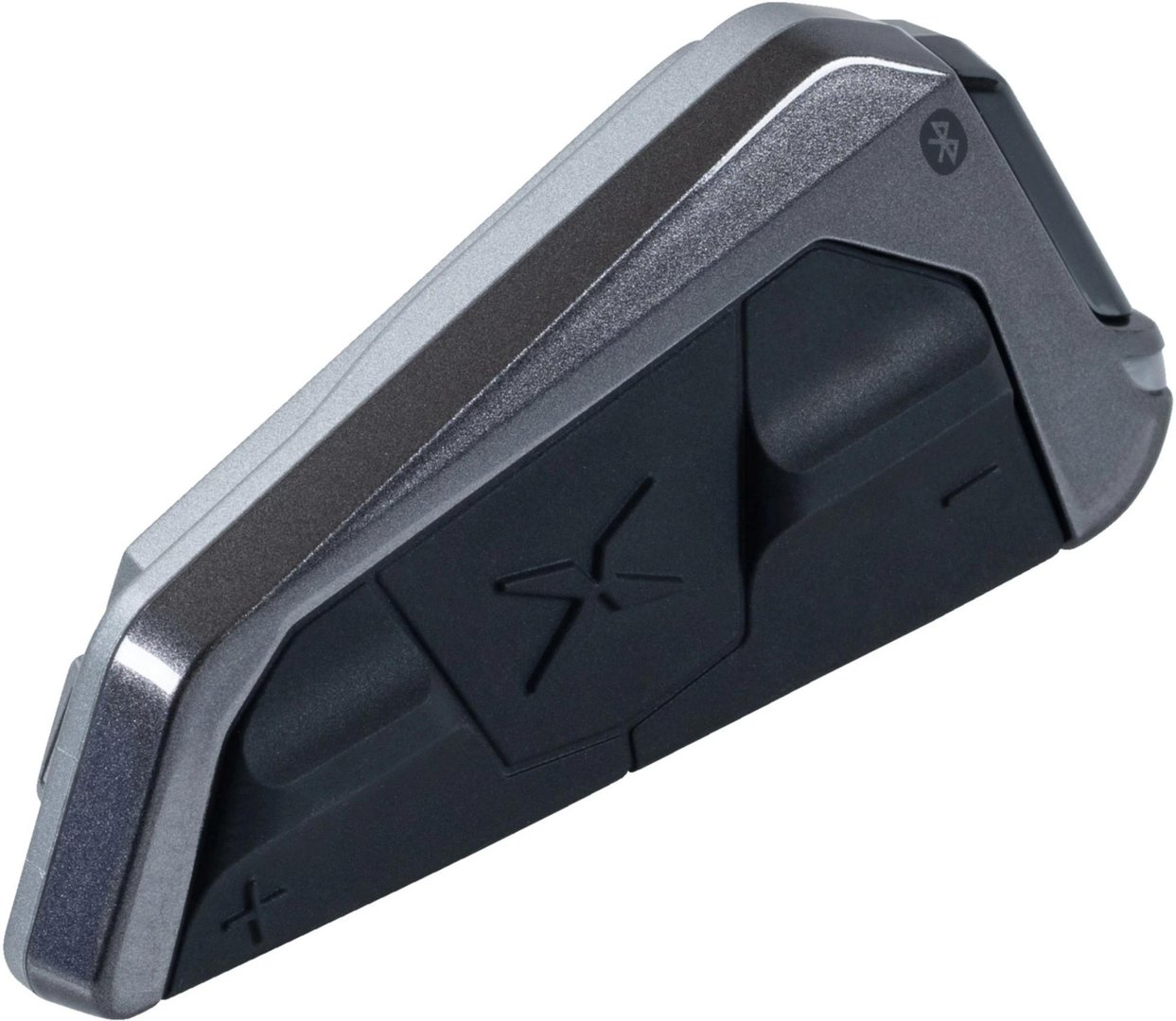 Scorpion Exo-Com Link-1 Communication System Single Pack