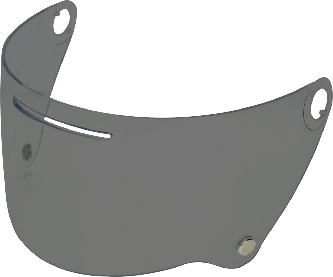 AGV X3000 Visor
