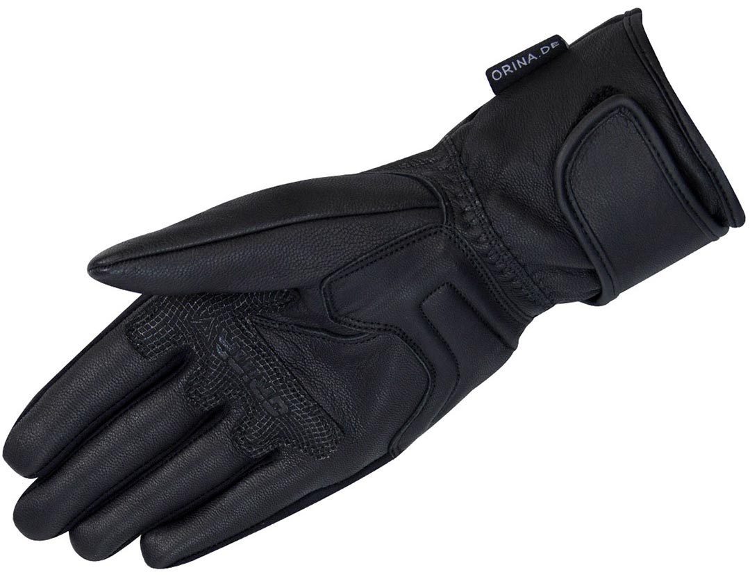 Orina Ray Ladies Motorcycle Gloves