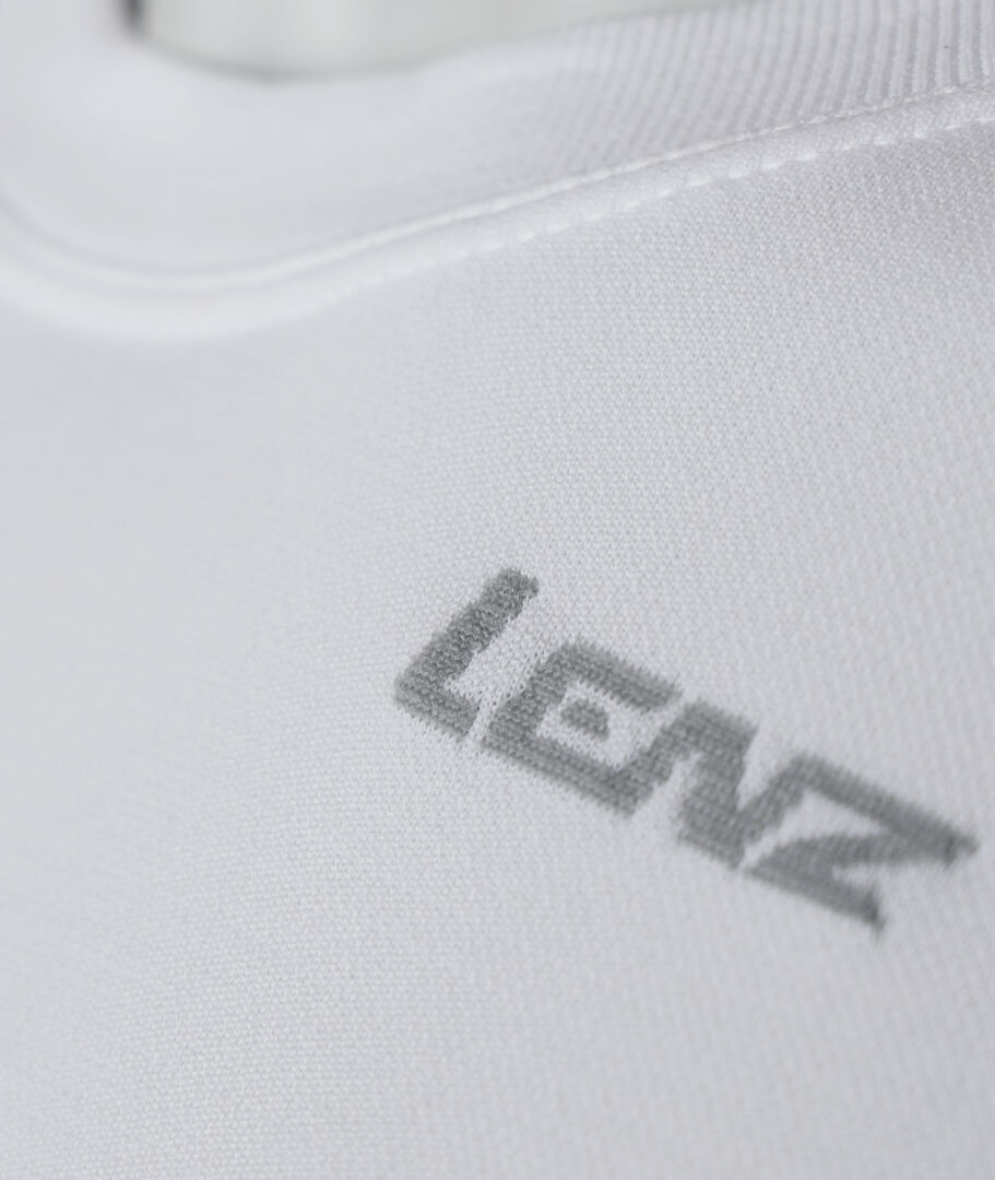 Lenz 1.0 Women T-Shirt