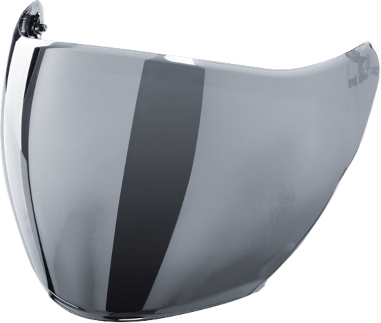 AGV City 21 Visor