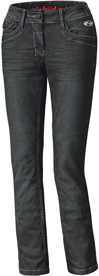 Held Crane Ladies Motorcycle Jeans