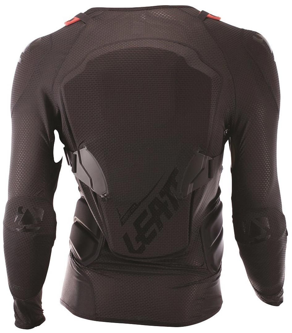 Leatt 3DF Airfit Lite Protector Jacket