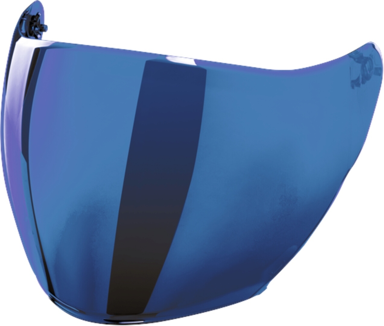 AGV City 21 Visor