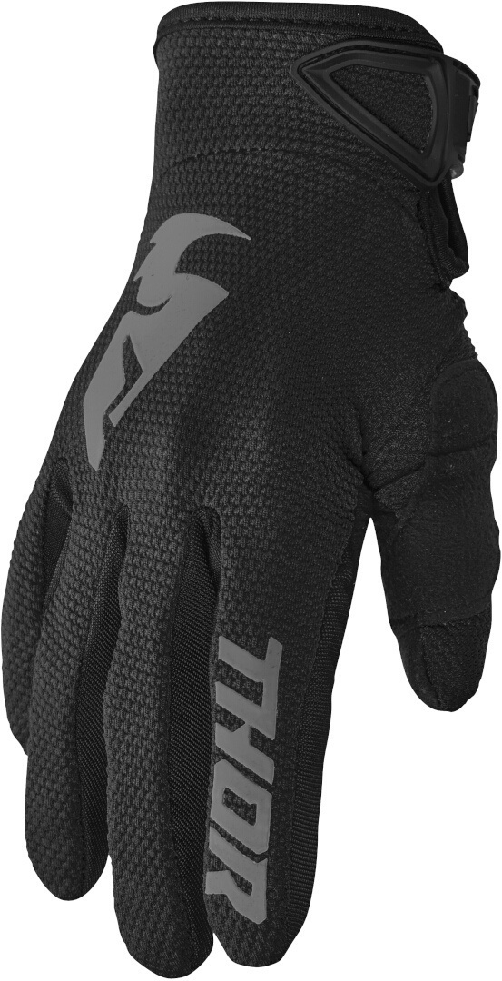 Thor Sector Ladies Motocross Gloves