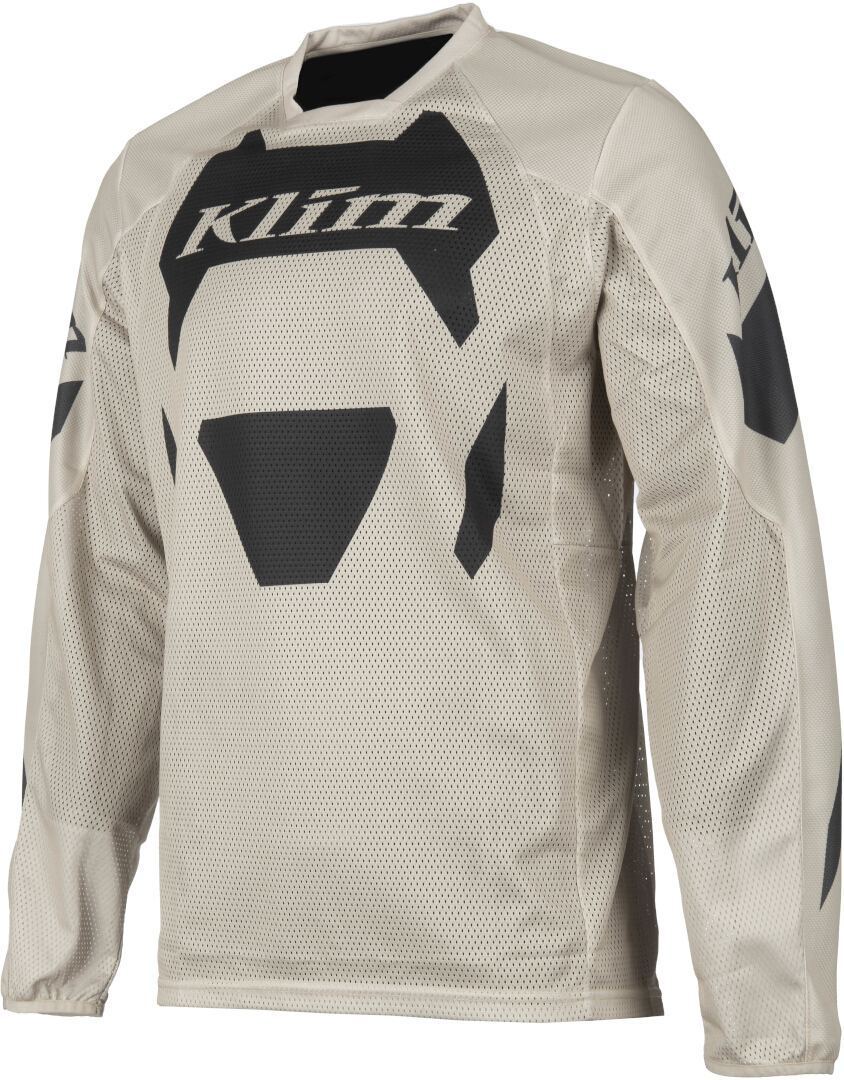 Klim Mojave 2025 Motocross Jersey