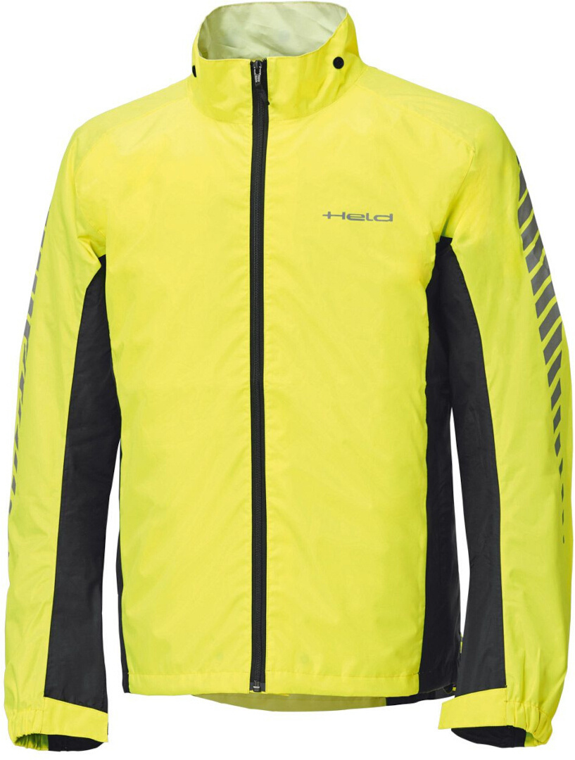 Held Wet Tour 2 Rain Jacket