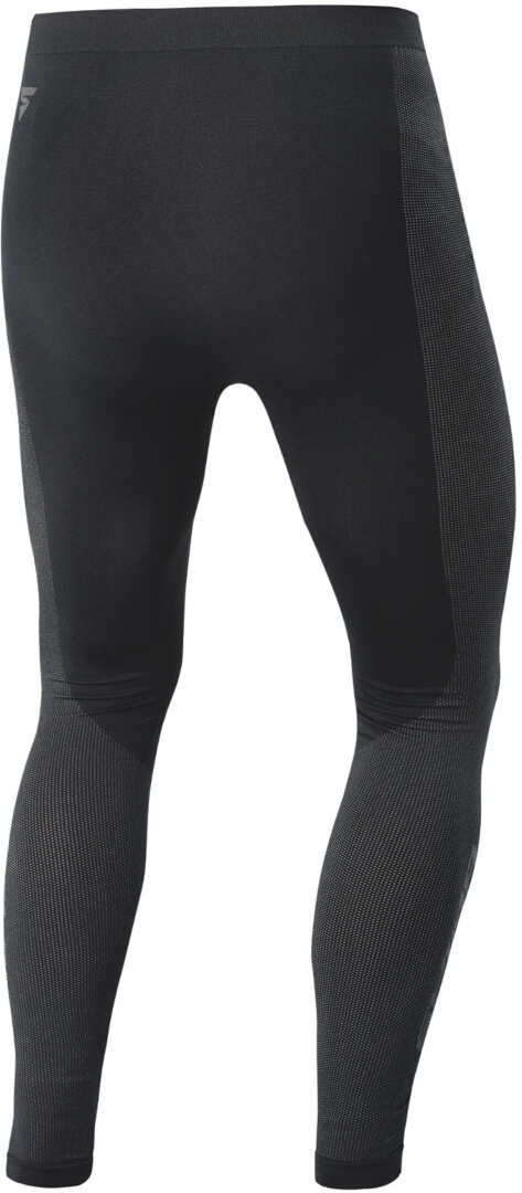 SHIMA BaseCooler 2.0 Functional Pants
