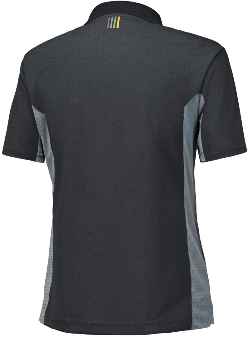 Held Cool Layer Ladies Polo Shirt