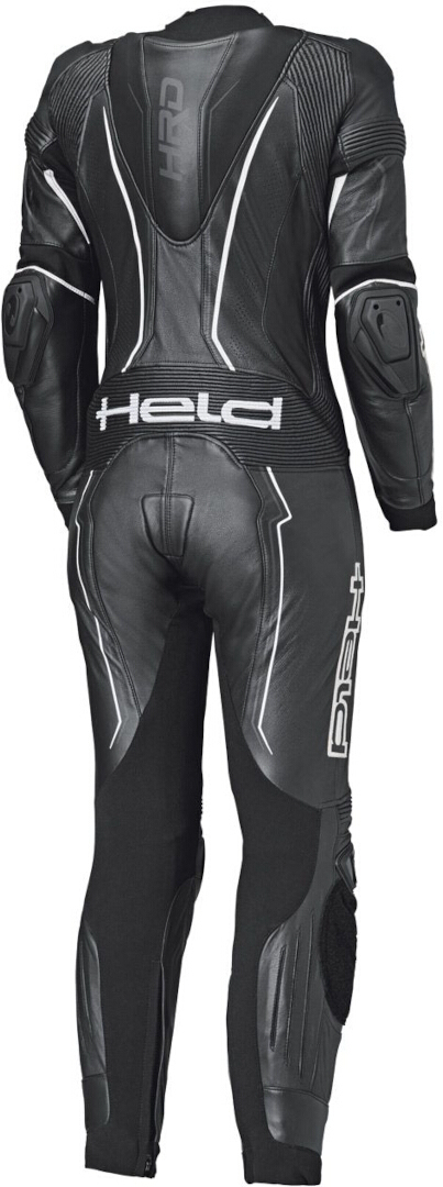 Held Ayana 3 1-piece Ladies Motorcycle Leather Suit