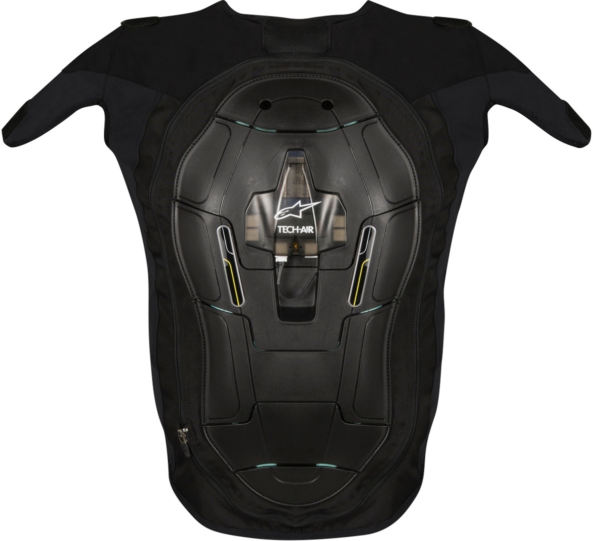 Alpinestars Tech-Air Race-e Airbag Vest