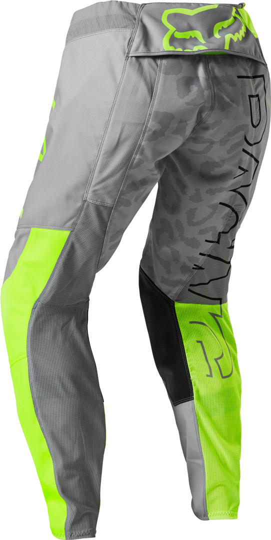 FOX 180 Skew Ladies Motocross Pants