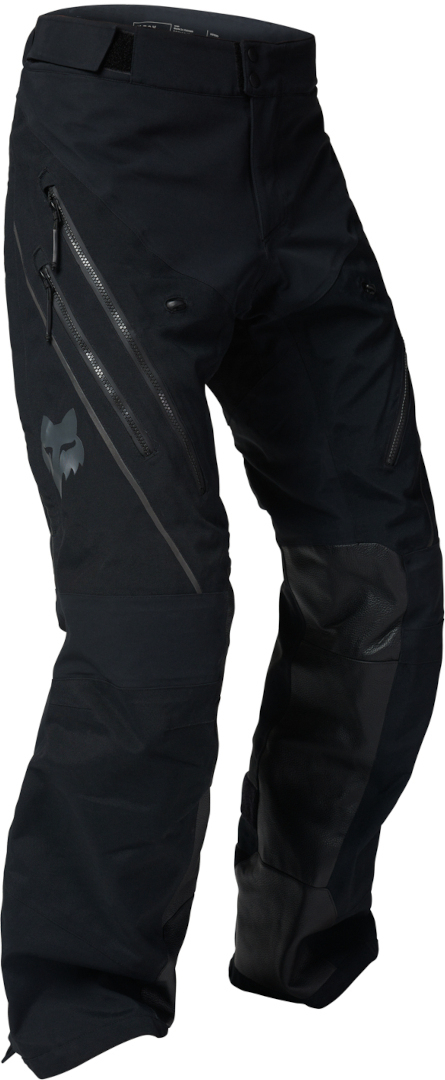 FOX Defend GORE-TEX ADV Motorcycle Textile Pants