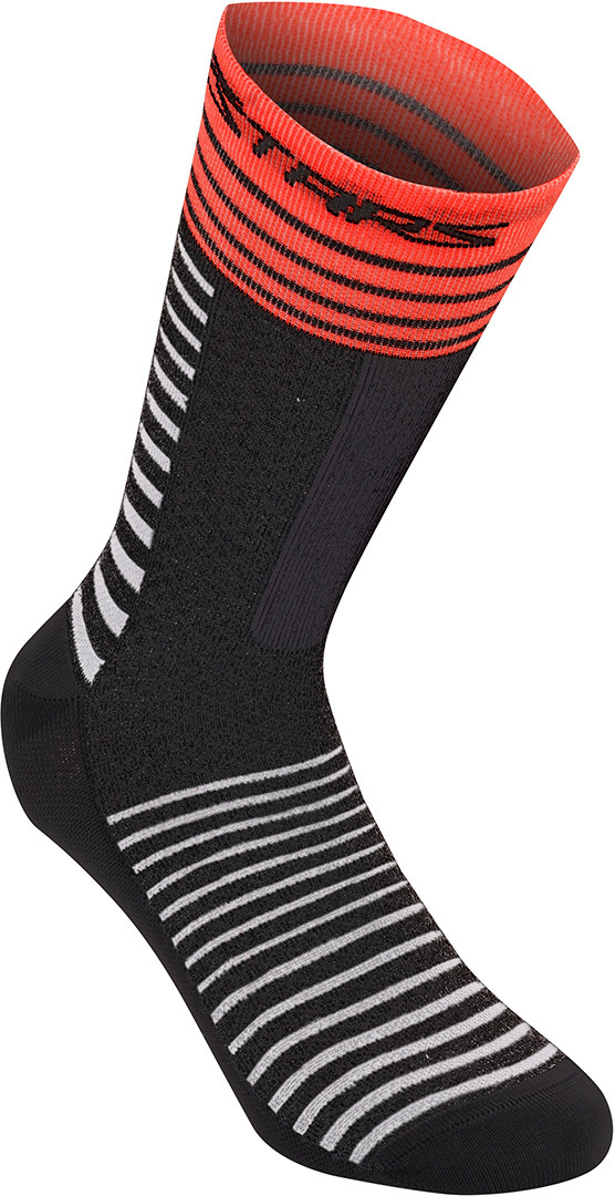 Alpinestars Drop 19 Socks