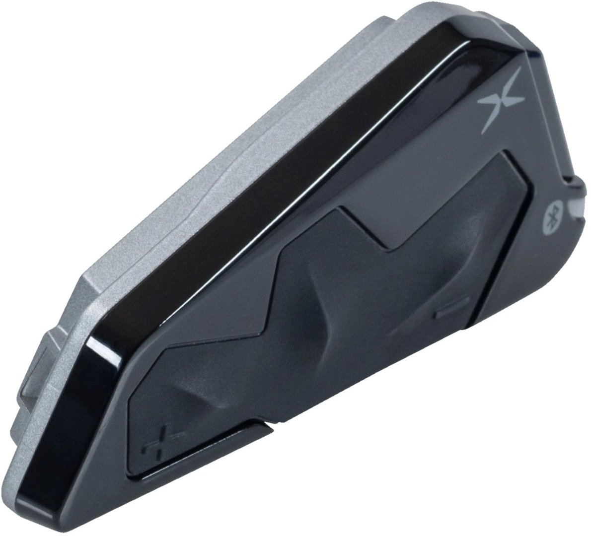 Scorpion Exo-Com Link-1C Communication System Single Pack