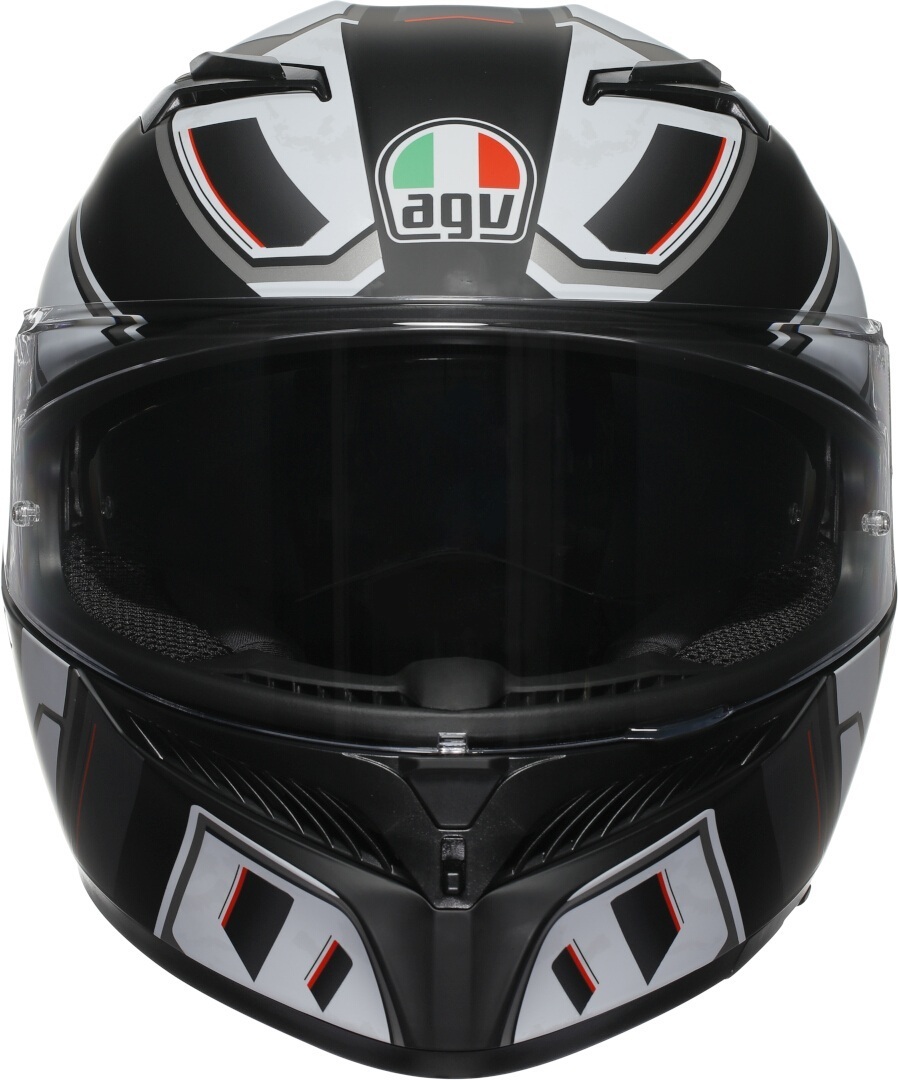 AGV K3 Rivia Helmet