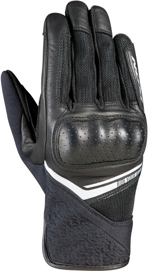 Ixon RS Launch Ladies Motorcycle Gloves