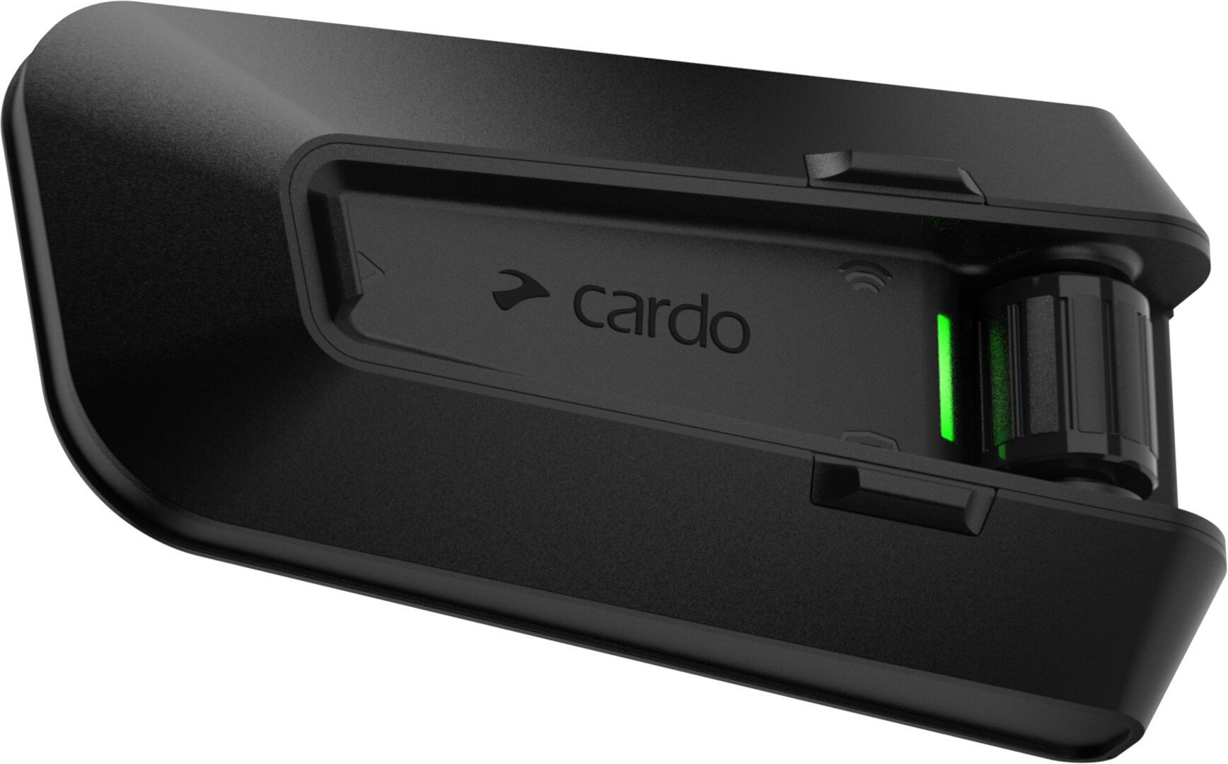 Cardo Packtalk PRO Communication System Single Pack