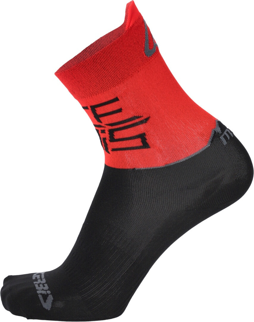 Acerbis MTB Light Bicycle Socks