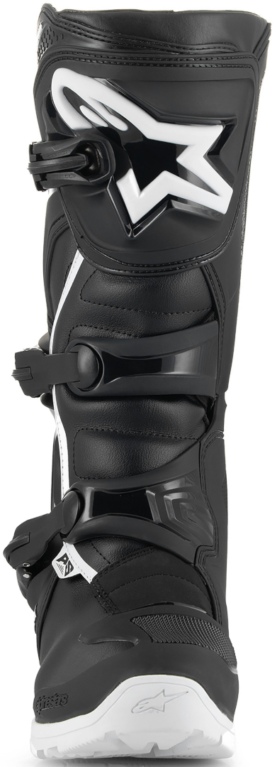 Alpinestars Tech 3 Enduro waterproof Motocross Boots