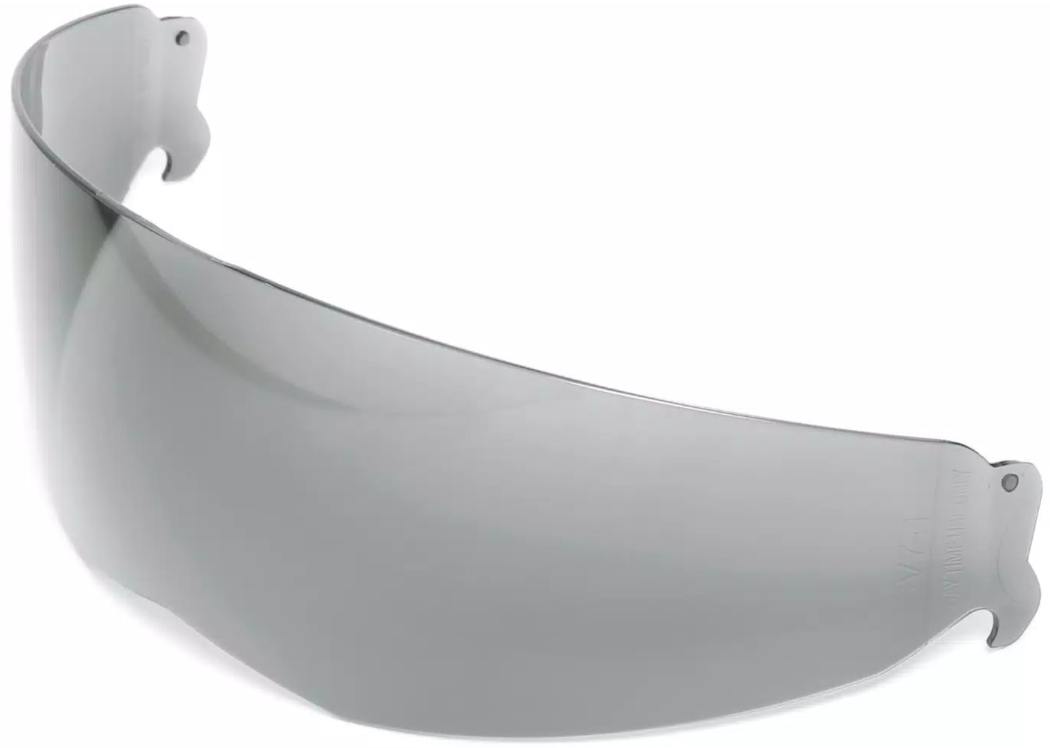 AGV ISV8-2E Sun Visor