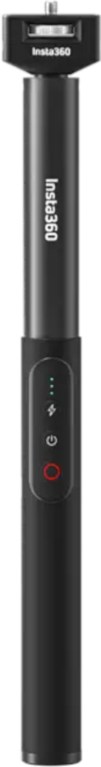 Insta360 Power Selfie Stick