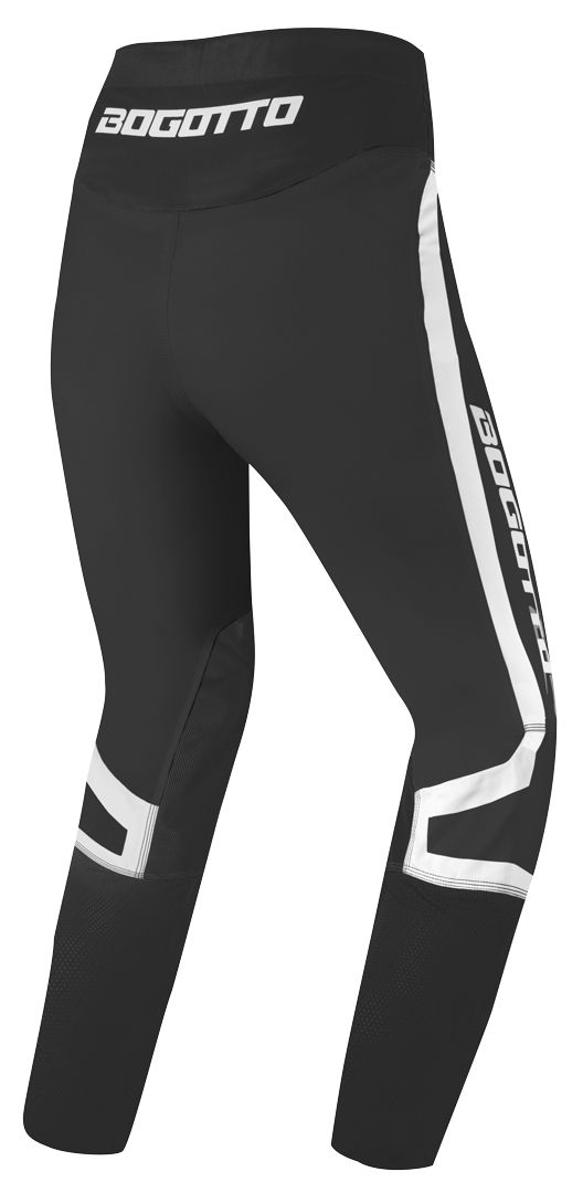 Bogotto Ares-MTN Motocross Pants