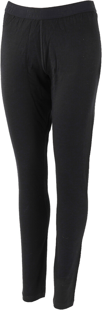 Rukka Wool-R Ladies Underpants