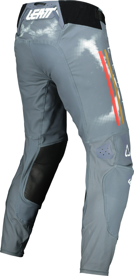 Leatt Moto 5.5 I.K.S Giraffe Motocross Pants