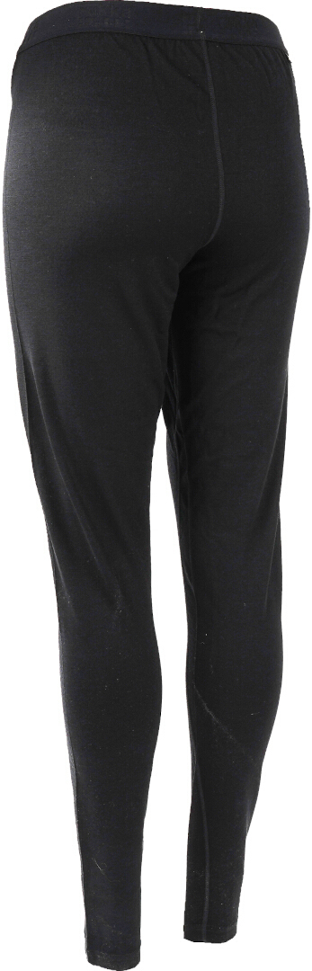Rukka Wool-R Ladies Underpants