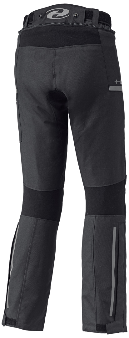 Held Vader waterproof Ladies Motorcycle Textile Pants
