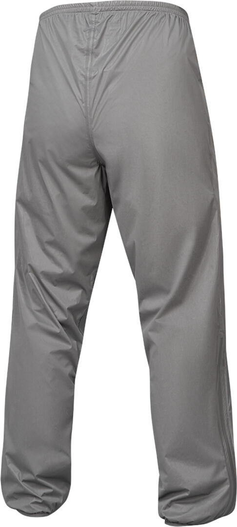 IXS 365-STX 1.0 Rain Pants