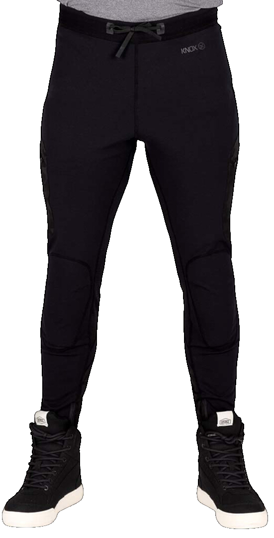Knox Action Pro MK2 Protector Pants