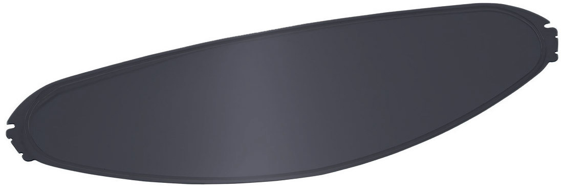 IXS Pinlock PIN2 Antifog Visor System