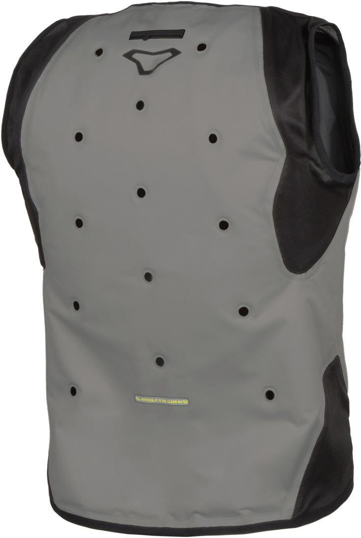 Macna Cooling Evo Vest