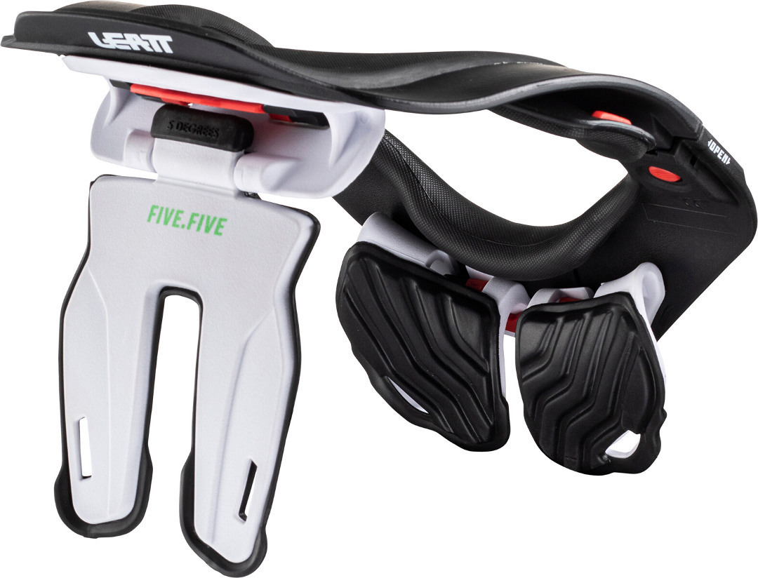 Leatt 5.5 Junior Neck Brace
