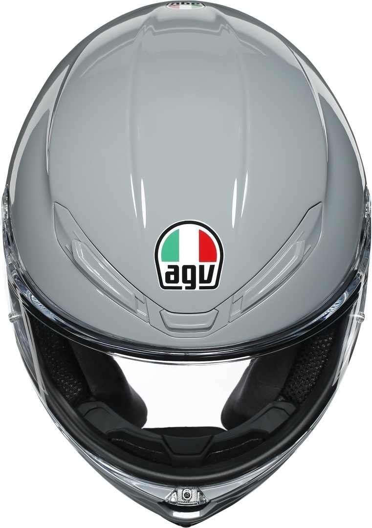 AGV K-6 Helmet